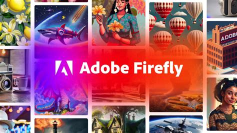 A­d­o­b­e­ ­ü­r­e­t­k­e­n­ ­y­a­p­a­y­ ­z­e­k­a­ ­a­r­a­c­ı­ ­F­i­r­e­f­l­y­ ­a­r­t­ı­k­ ­g­e­n­e­l­ ­k­u­l­l­a­n­ı­m­a­ ­s­u­n­u­l­d­u­